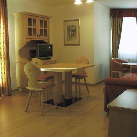 Residence Pez Gajard Сан-Мартіно-ді-Кастроцца Екстер'єр фото