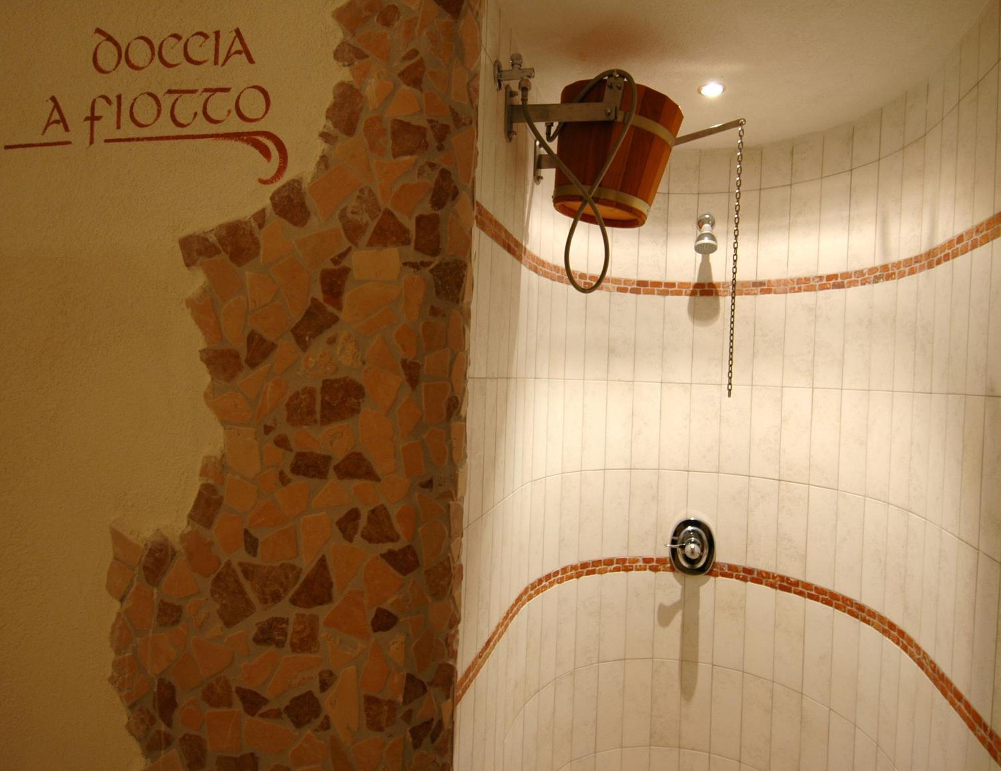 Residence Pez Gajard Сан-Мартіно-ді-Кастроцца Екстер'єр фото