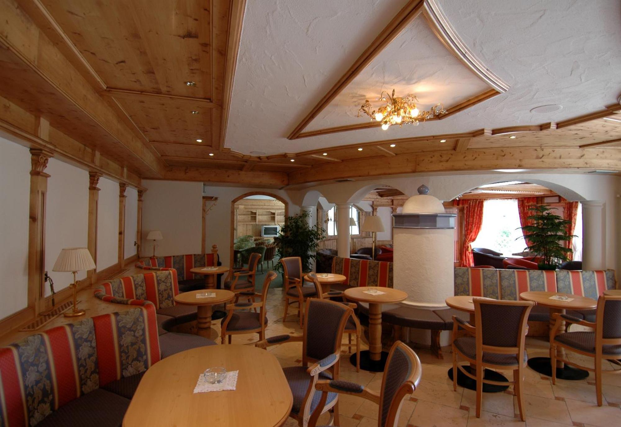 Residence Pez Gajard Сан-Мартіно-ді-Кастроцца Екстер'єр фото