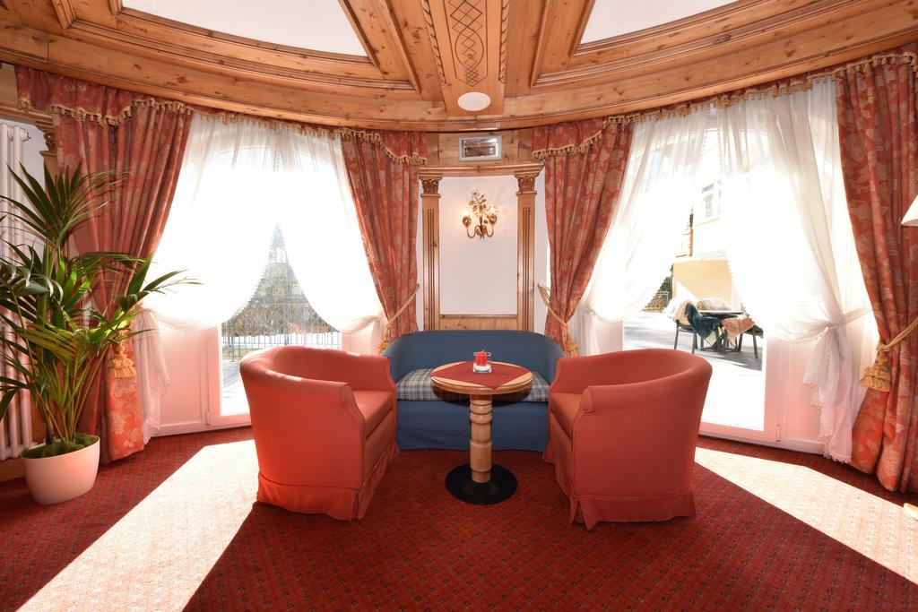 Residence Pez Gajard Сан-Мартіно-ді-Кастроцца Екстер'єр фото