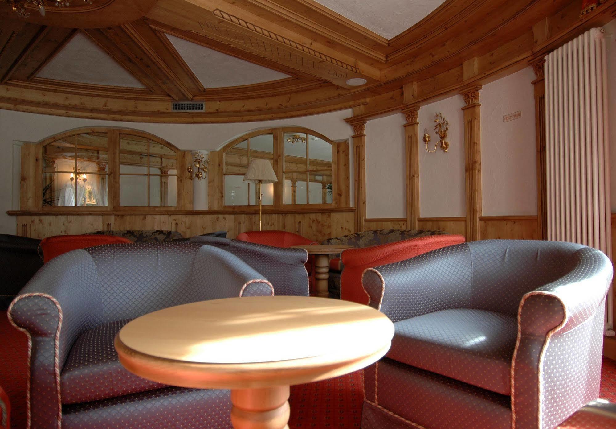 Residence Pez Gajard Сан-Мартіно-ді-Кастроцца Екстер'єр фото